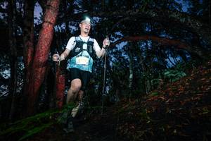 BIB: 
                            <button type="button" onclick="openModal(26341259)" class="btn btn-primary btn-sm float-right btn-popup" data-toggle="modal" data-target=".modal-high-quality">
                        <i class="fas fa-shopping-cart"></i> Add to Cart
                    </button>
                                            <button type="button" onclick="isThisMe(26341259, true)" class="btn btn-success btn-sm float-right btn-popup btn-isme hidden" data-toggle="tooltip" data-placement="bottom" title="นี่คือรูปของคุณใช่ไหม คลิกที่นี่เพื่อเอาเข้าอัลบั้ม">
                        <i class="fas fa-plus"></i> Add to album
                    </button>
                    <button type="button" onclick="isThisMe(26341259, false)" class="btn btn-warning btn-sm float-right btn-popup btn-isnotme hidden">
                        <i class="fas fa-ban"></i> Remove from album
                    </button>